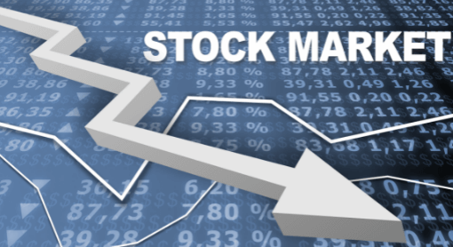 The Myth of Stock Picking