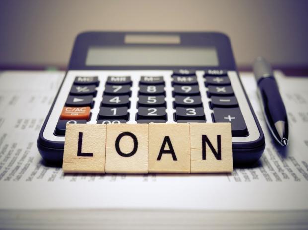 4 Questions to Ask Your Small Business Lender