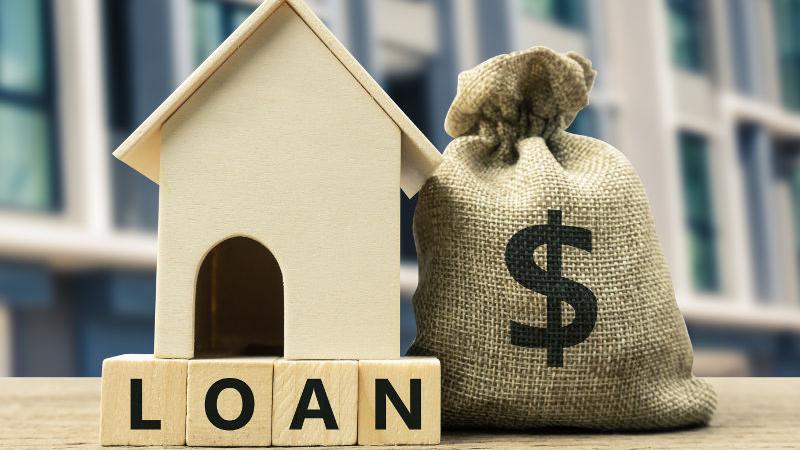 How to find the housing loan with the lowest interest rate?