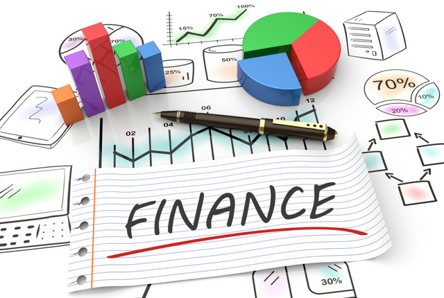 Understanding Financial Terms - NewsCarter