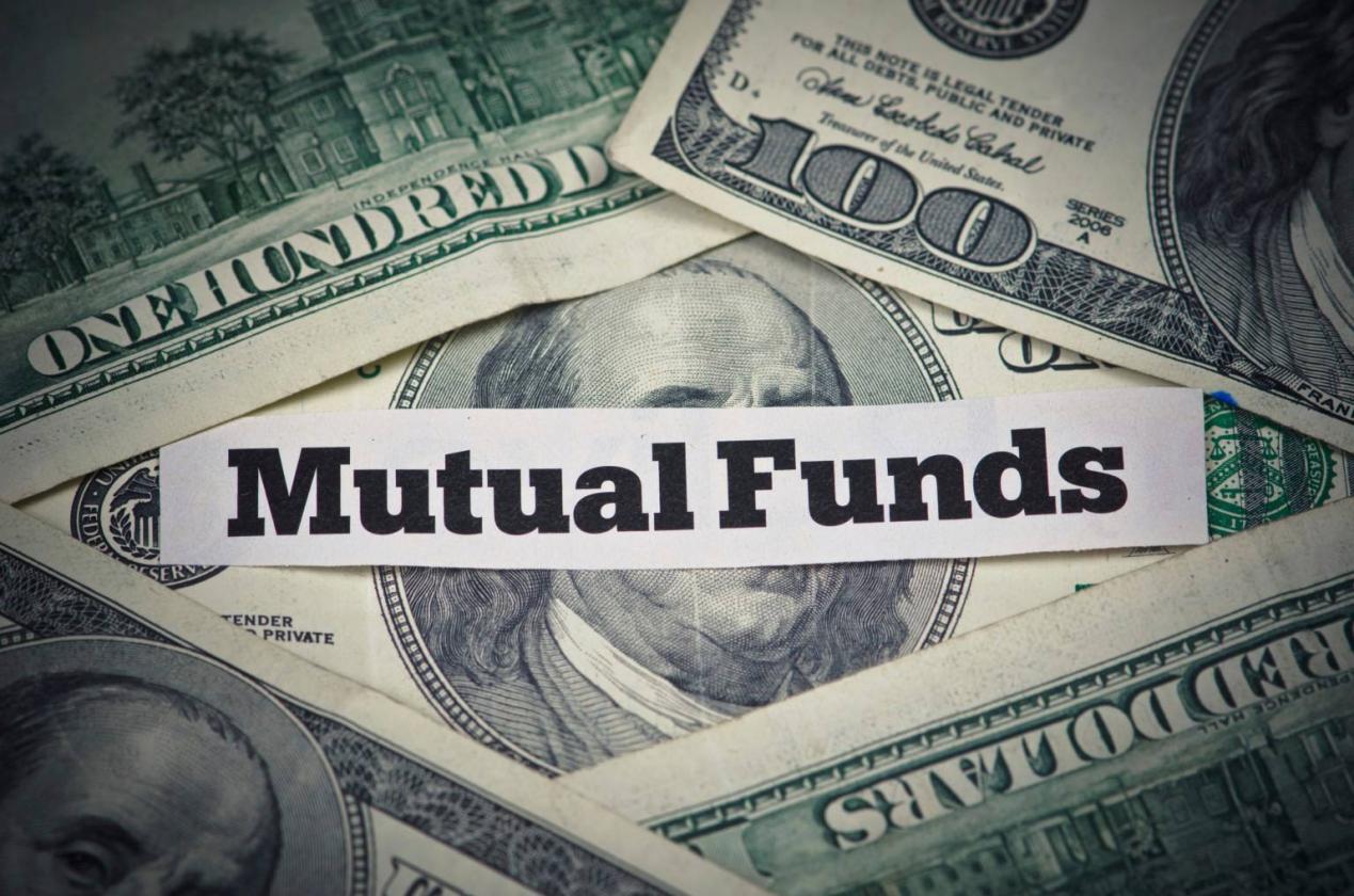 What is the Secret of Mutual Fund to Define Price?